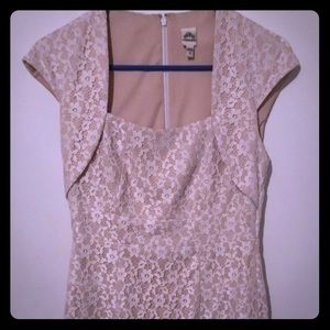 Women’s Knee Length Dress